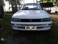 TOYOTA COROLLA 1998 FOR SALE-4