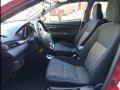 2014 Toyota Vios 1.3L E AT Gasoline-7