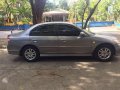 Honda Civic 2005 for sale-4