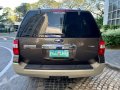 2008 Ford Expedition for sale-1