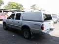 Ford Ranger 2006 for sale-5