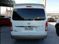 2014 Toyota Hiace Super Grandia AT for sale-5