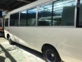Toyota Coaster 1997 model FOR SALE-0