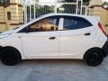 Hyundai Eon 2014 for sale-0