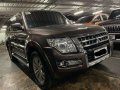 2015 Mitsubishi Pajero BK NEW LOOK 4x4 Diesel Engine-5