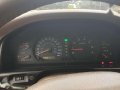 2000 Toyota Land Cruiser for sale-6