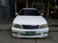 Nissan Cefiro Elite 2000 for sale-6