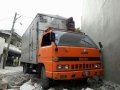 Isuzu Elf truck FOR SALE-2