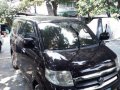 SUZUKI APV 2010 GLX Price Php 300,000-3