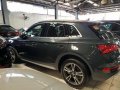 2019 Brand new Audi Q5 Dsl for sale-2