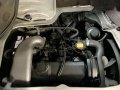 Toyota Hiace SUPER GRANDIA 3.0L DSL MT 2001-3