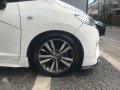 2015 Honda Jazz 1.5 Automatic Gas for sale-2