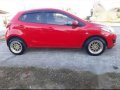 2012 Mazda 2 for sale-2