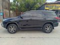 Toyota Fortuner 2016 for sale-6