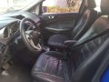2015 Ford Ecosport for sale-2