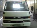 2000 Isuzu Elf nkr 14ft FOR SALE-0