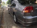 Honda Civic 2005 for sale-6