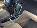 2006 Ford Focus for sale-2