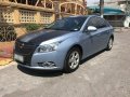 Chevrolet Cruze 2011 for sale-0