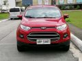 2016 Ford Ecosport Trend for sale-4