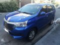2018 Toyota Avanza 1.3E Automatic for sale-5