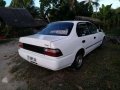 TOYOTA COROLLA 1998 FOR SALE-0