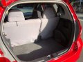 Honda Jazz for sale-4