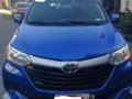 2018 Toyota Avanza 1.3E Automatic for sale-4