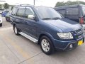 2011 Isuzu Crosswind 2.5 XT MT Blue-0