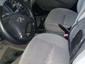 2006 Toyota Vios 1.3E MT Location: Panabo City-2