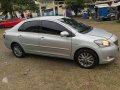 Toyota Vios 2013 1.5G Automatic FOR SALE-9