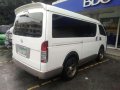 2008 Toyota HiAce for sale-3