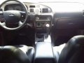 2005 Ford Everest Diesel Automatic -Limited edition-3