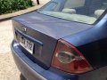 2006 Ford Focus for sale-5