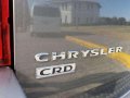 2010 Chrysler Town and Country Diesel for sale-8