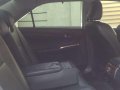 2013 Toyota Camry for sale-6