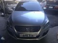 2018 1st own Lady driven Suzuki Ciaz Automatic looks like Brandnew !-10