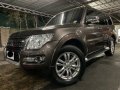 2015 Mitsubishi Pajero BK NEW LOOK 4x4 Diesel Engine-8