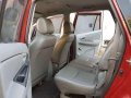Toyota Innova 2010 d4d diesel manual for sale-8