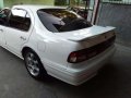 Nissan Cefiro Elite 2000 for sale-7