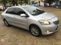 Toyota Vios 2013 1.5G Automatic FOR SALE-10