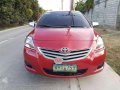Toyota Vios J 2013 for sale-11