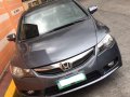 For sale My honda HONDA Civic FD 2.0 2010-6