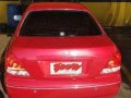 Nissan Sentra 2005 for sale-3