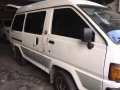 Like new Toyota Lite Ace For sale-5