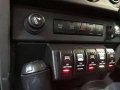 2008 Jeep Wrangler 4x4 Automatic Transmission-2