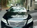 Toyota Camry 2012  FOR SALE-4