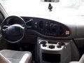 2001 Ford E150 FOR SALE-3