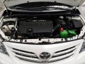 2013 TOYOTA Corolla Altis 1.6 V GAS AT for sale-3