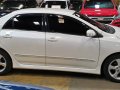 2013 TOYOTA Corolla Altis 1.6 V GAS AT for sale-5